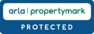 ARLA Propertymark Protected Agent