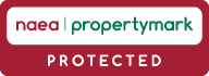 NAEA Propertymark Protected Agent